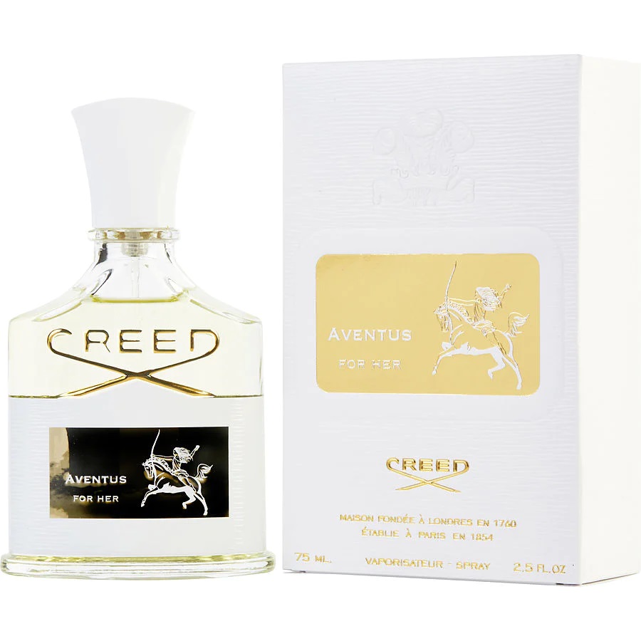 Creed Aventus Clone The Ultimate Guide to Women's Perfume Alternatives