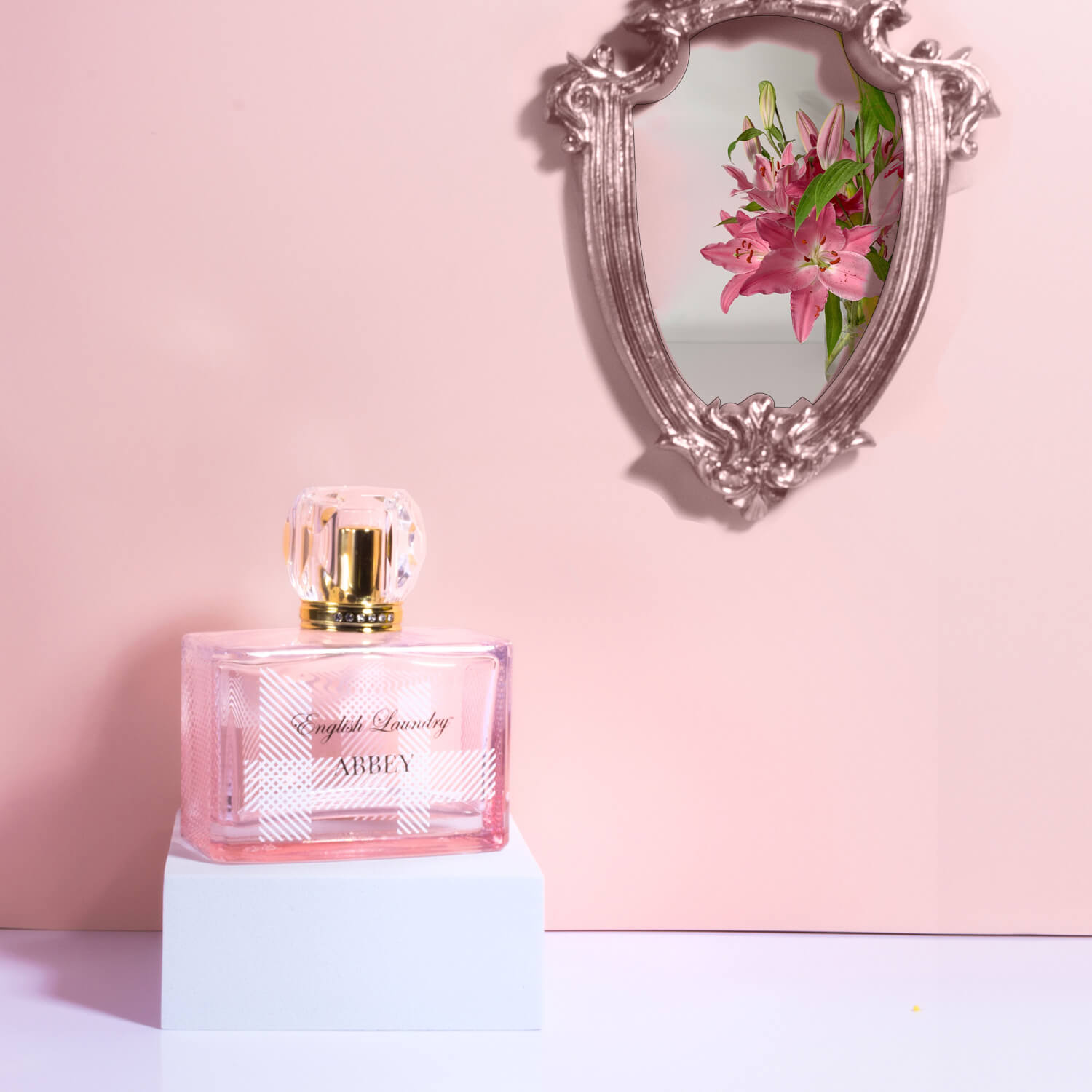 English Laundry Perfume The Ultimate Guide for Every Modern Girl