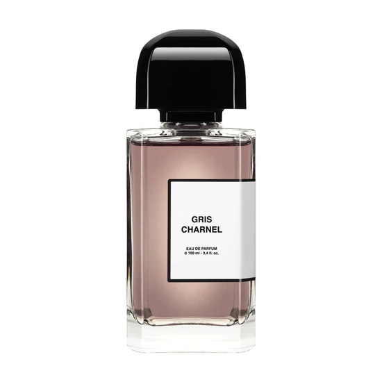 Gris Charnel Extrait The Ultimate Guide to Elevating Your Scent Game