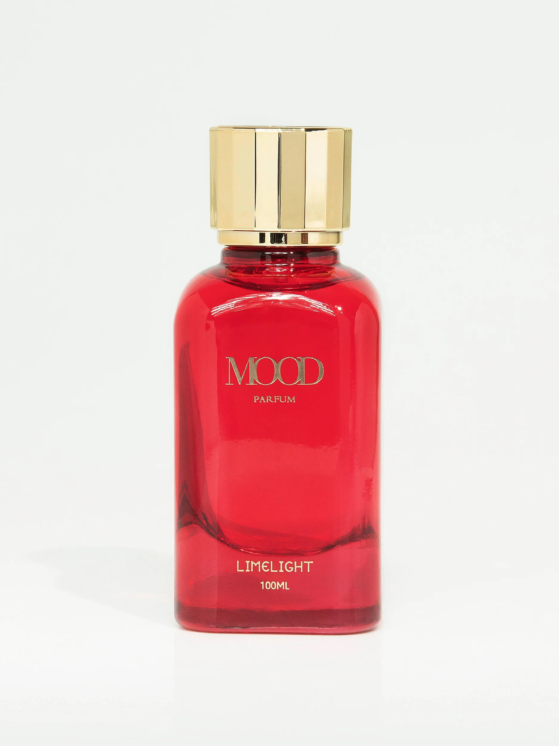 Mood Perfume Captivating Aromas Tailored to Your Emotional Palette