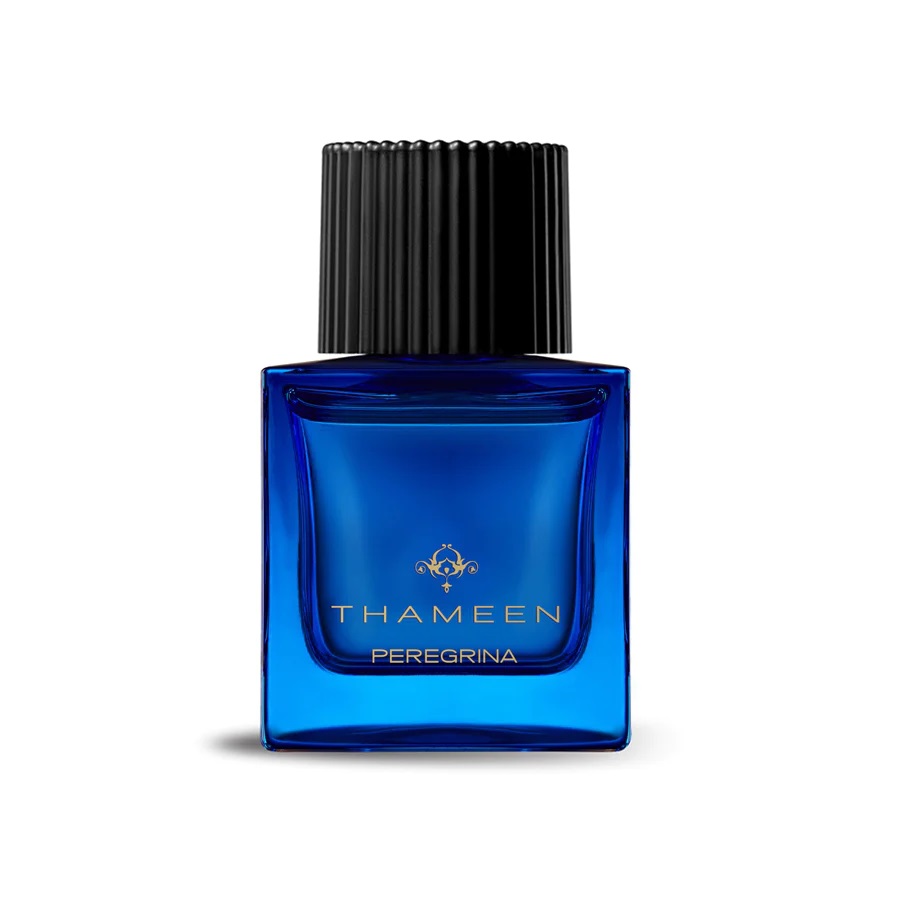 Unleash Your Femininity with Peregrina Perfume for Women